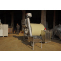 New Condition Corn Roaster Peanut Roaster Machine For Sale Used